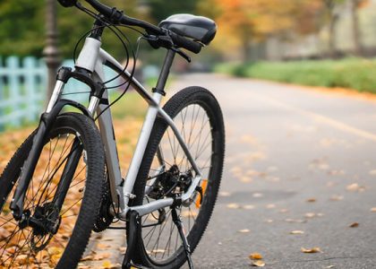 There are many of lorem Ipsum available